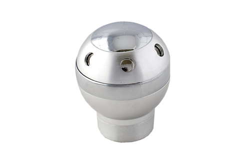Shift knob GK-122